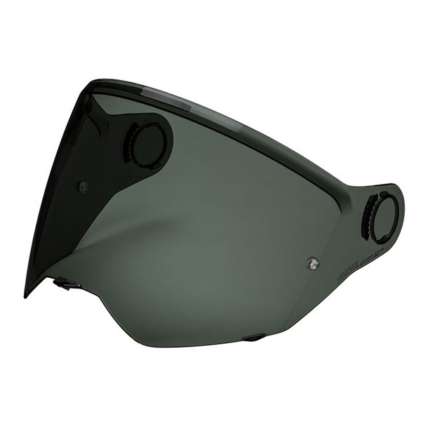 Nolan Nolan n70-2 x visor black